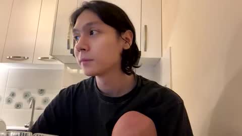 Aiqo online show from January 8, 4:53 pm