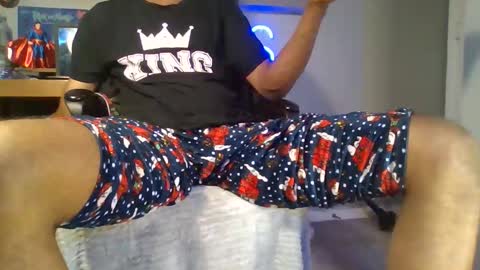 Onny online show from March 31, 11:43 am