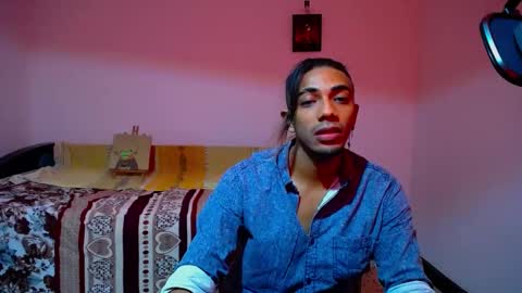 Snapshot of restrainged chatting on January 3, 2:21 am Rest online show from January 3, 2:21 am