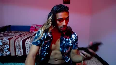 Snapshot of restrainged chatting on January 9, 5:44 am Rest online show from January 9, 5:44 am