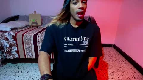 Snapshot of restrainged chatting on January 12, 12:55 pm Rest online show from January 12, 12:55 pm