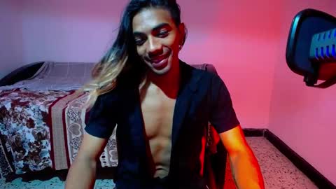 Snapshot of restrainged chatting on January 27, 2:24 pm Rest online show from January 27, 2:24 pm