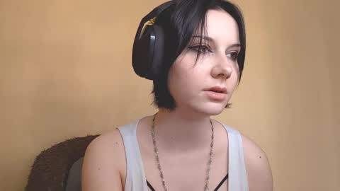 Sofia online show from April 9, 7:47 am