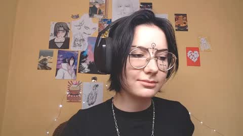 Sofia online show from April 10, 7:24 am