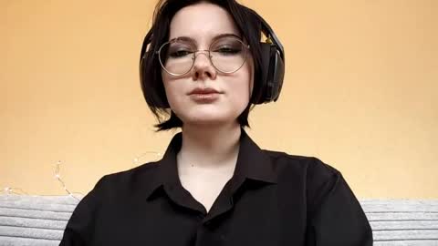 Sofia online show from April 14, 7:03 am