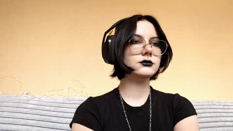 Sofia online show from April 15, 7:04 am