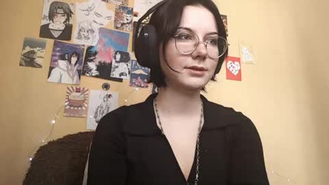 Sofia online show from April 16, 6:14 am