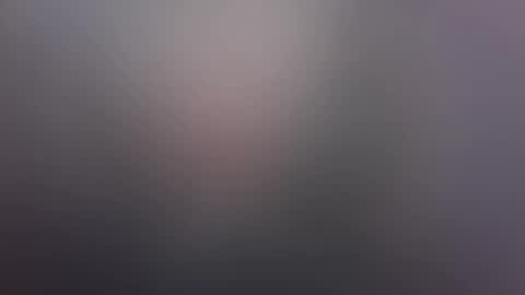 Florida Guy online show from February 17, 5:32 pm