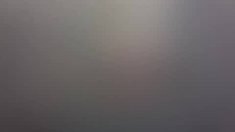 Florida Guy online show from March 2, 3:05 pm