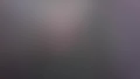 Florida Guy online show from March 10, 6:23 pm