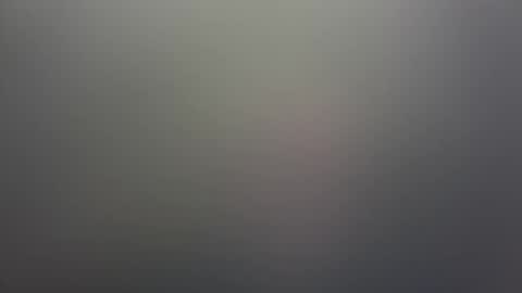 Florida Guy online show from October 23, 8:07 pm