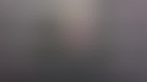 Florida Guy online show from February 25, 6:17 pm