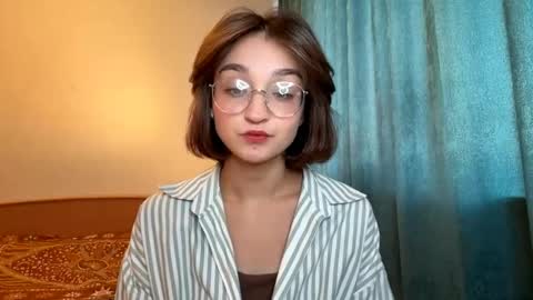 Carolina online show from March 17, 4:39 am