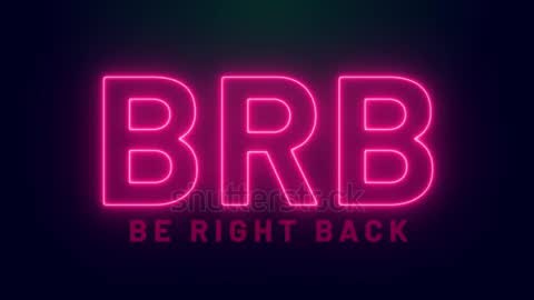 Carolina online show from March 18, 4:59 am