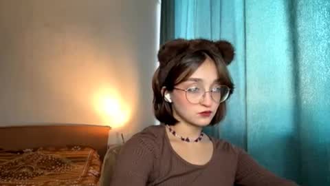 Carolina online show from March 20, 5:23 am