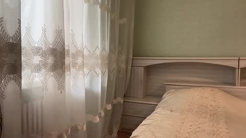 Carolina online show from March 29, 12:05 pm