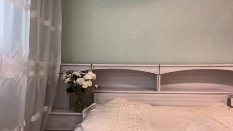 Carolina online show from March 31, 12:05 pm