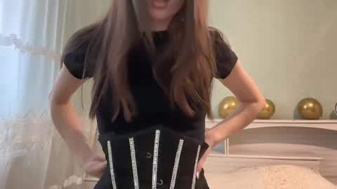 Carolina online show from April 4, 12:02 pm