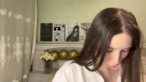 Carolina online show from April 5, 5:10 pm