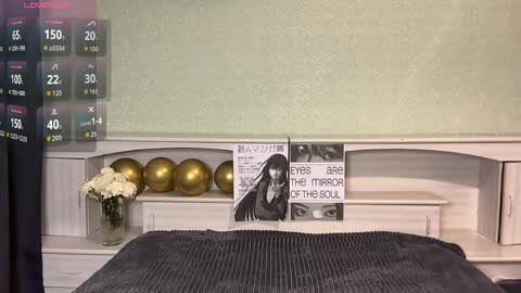 Carolina online show from April 6, 12:17 pm