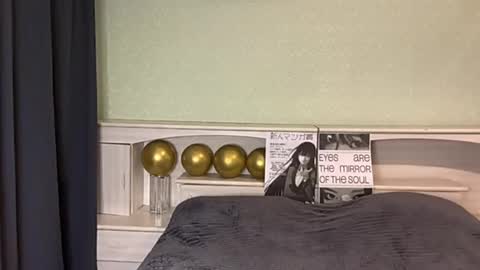 Carolina online show from April 7, 12:16 pm