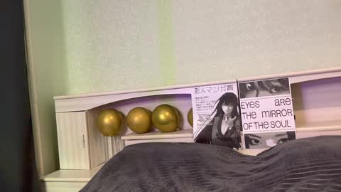 Carolina online show from April 11, 12:09 pm