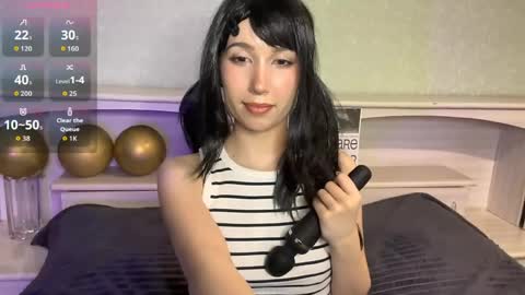 Carolina online show from April 13, 5:29 pm