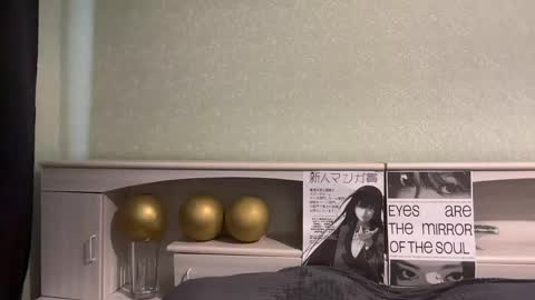 Carolina online show from April 14, 12:00 pm