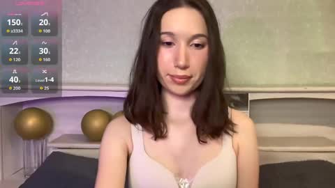 Carolina online show from April 17, 3:15 pm