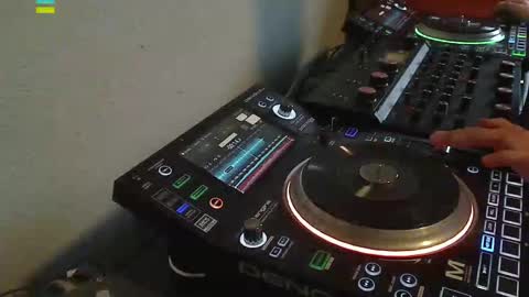 GearPorn online show from November 2, 3:58 pm