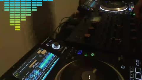 GearPorn online show from June 6, 1:54 am