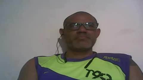 Walter online show from January 9, 4:41 am