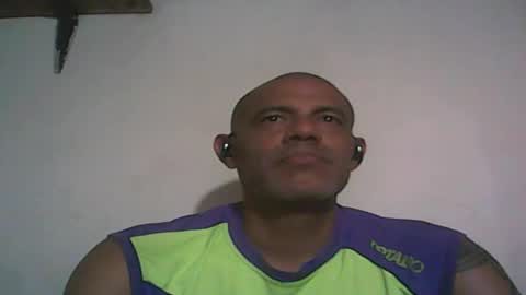 Walter online show from February 3, 4:43 am