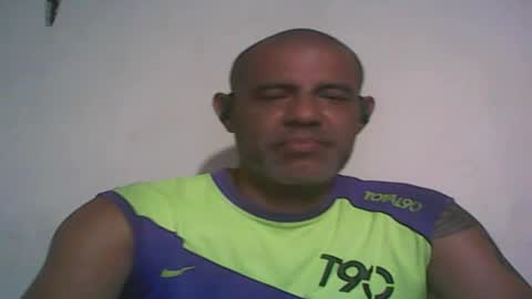 Walter online show from February 5, 5:12 am