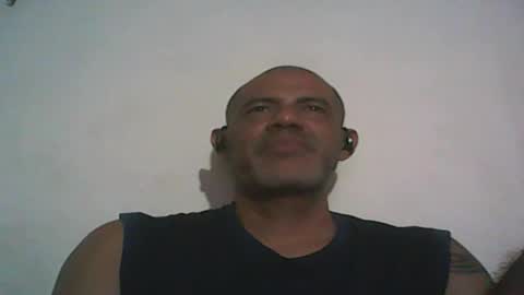 Walter online show from February 19, 4:41 am