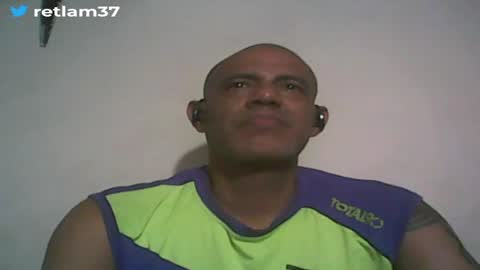 Walter online show from March 22, 4:16 am