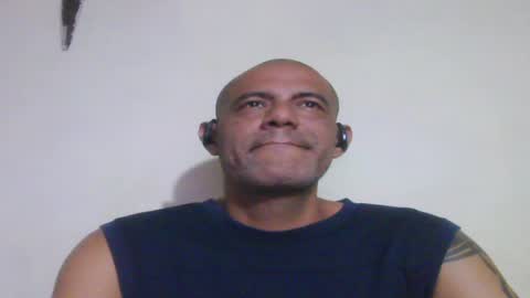 Walter online show from April 7, 4:24 am