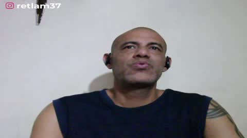 Walter online show from May 31, 5:04 am