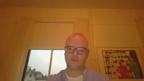 Attention whore online show from December 11, 3:26 pm