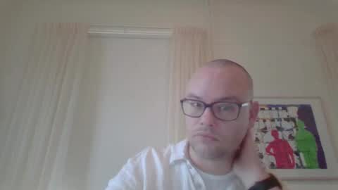 Attention whore online show from December 20, 2:49 pm