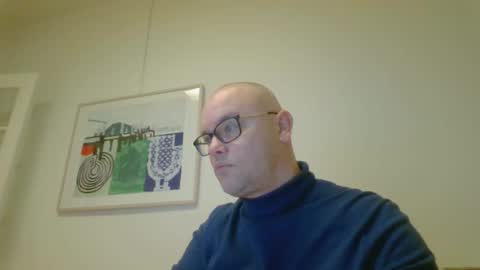 Attention whore online show from December 30, 3:57 pm