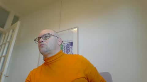 Attention whore online show from January 3, 1:14 pm