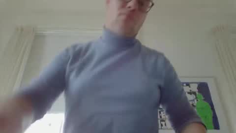 Attention whore online show from February 14, 3:05 pm