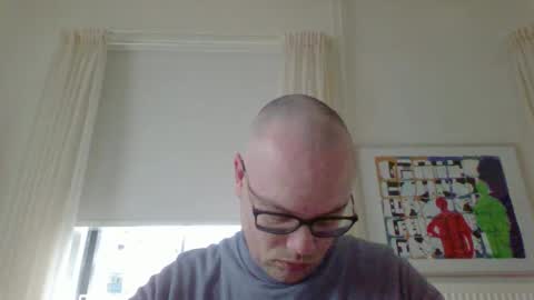 Attention whore online show from February 25, 2:44 pm