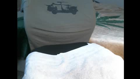 BigDinAZ online show from September 16, 10:33 pm