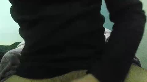 reuuven online show from January 16, 11:20 pm