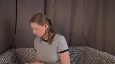 revamcallister online show from May 10, 10:20 am