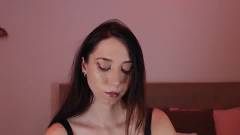 Snapshot of revealyourdarkdesires chatting on September 10, 7:36 pm revealyourdarkdesires online show from September 10, 7:36 pm