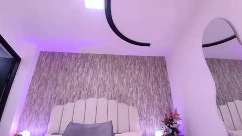 REVEN online show from November 29, 3:20 am