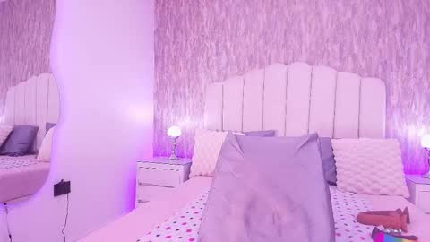 REVEN online show from February 11, 3:11 am